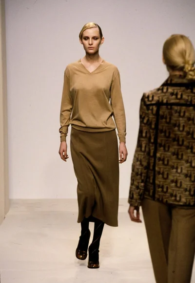 Look 23